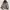 Montbell Gore Tex Outdoor Jacket photo 7