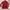 Atasan Turtleneck Merah Wanita Lengan Panjang Casual Korean  photo 3