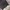 Y2K Gorpcore Tracksuit Pria black photo 4