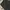 Y2K Gorpcore Tracksuit Pria black photo 3