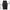 Y2K Gorpcore Tracksuit Pria black photo 1