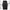 Y2K Gorpcore Tracksuit Pria Black