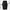 Y2K Gorpcore Tracksuit Pria black photo 2