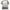 Newcastle United Home Kit photo 5