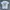 Sublime Vintage T-shirt Pria white photo 1