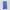 Dickies Skater Casual pants Pria navy photo 3