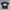 Stussy Vintage T-shirt Pria black photo 1