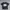 Stussy Vintage T-shirt Pria Black