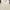 vest white three colours photo 1