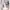 Gucci Vintage Y2K Tote bag Wanita pink photo 6
