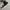 Converse Casual Sneakers Wanita black photo 2