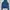 Hoodie nico and… photo 8