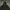 Gorpcore jacket black photo 3