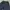 Unknown Baggy Dark blue jeans photo 9