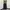 Unknown Baggy Dark blue jeans photo 4