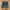 Denim Jackets Fading Distressed  photo 1