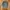 Denim Jackets Fading Distressed  photo 1
