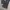 Vintage Casual Casual pants Pria black photo 8