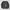 Sweatshirt/Crewneck Rare Diesel Damaged Wolf Print photo 2