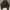 Unknown Boxy Canvas workjacket Brown photo 7