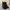 Dr. Martens Goth Emo Boots Wanita Black