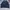 Covernat harrington flight jacket photo 1
