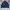 Covernat harrington flight jacket photo 6