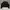 Unknown Boxy Canvas workjacket Black  photo 8