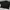 Unknown Boxy Canvas workjacket Black  photo 3