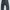 Dickies Canvas Carpenter Bk Red Patch photo 4
