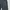 Dickies Canvas Carpenter Bk Red Patch photo 2