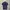 Alpha Industries Short-Sleeve Chambray Shirt