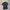 Alpha Industries Short-Sleeve Chambray Shirt