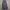 Rok denim photo 5