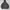 Hoodie Ben Davis Small Logo Patch photo 2
