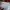 Kappa Vintage Casual Jersey Pria white red photo 3