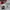 Kappa Vintage Casual Jersey Pria white red photo 4