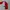 Kappa Vintage Casual Jersey Pria white red photo 2