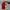 Kappa Vintage Casual Jersey Pria white red photo 1