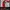 Kappa Vintage Casual Jersey Pria white red photo 7