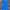 Dickies Streetwear Casual pants Pria blue photo 3