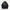 Vintage Streetwear Leather jacket Pria navy cream photo 2