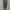 Grey vintage dress photo 2