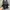 Charles and keith sandal photo 5