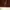 Tas Putz coklat photo 10