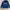 Hoodie art simpel  photo 4