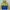 The North Face Casual Trench coat Pria blue yellow photo 2