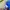The North Face Casual Trench coat Pria blue yellow photo 4