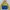 The North Face Casual Trench coat Pria blue yellow photo 1