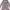 Y2K Arte Coquette Knitted Blouse Longsleeve photo 4